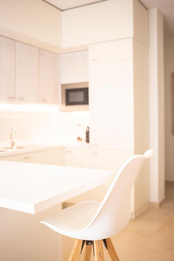 Hotel Tabernabe Tortolì Zewnętrze zdjęcie