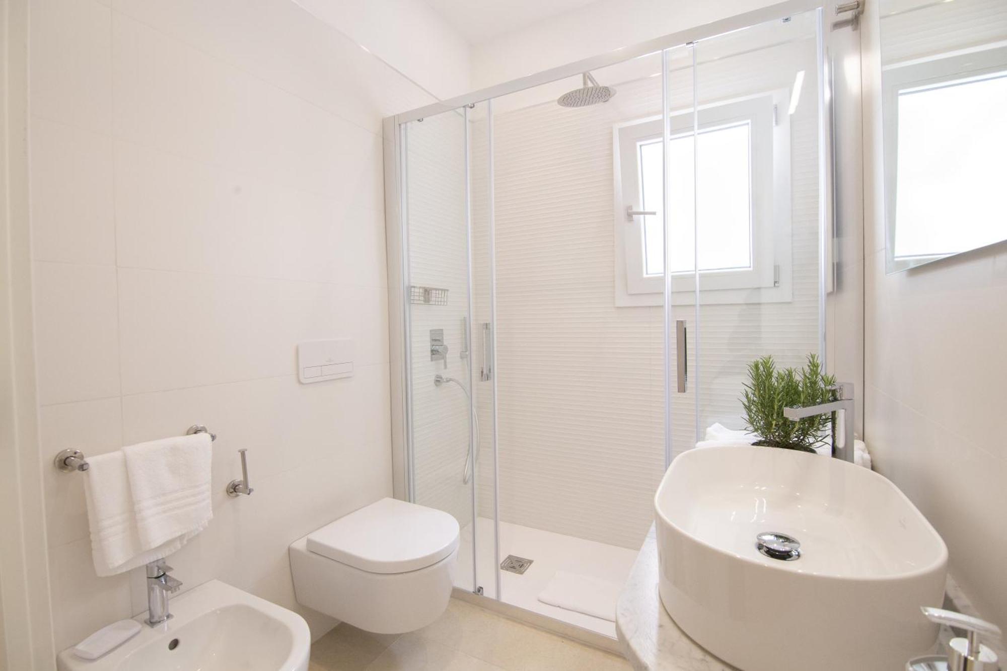 Hotel Tabernabe Tortolì Zewnętrze zdjęcie